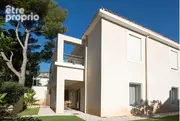 Appartement à LE REVEST-LES-EAUX