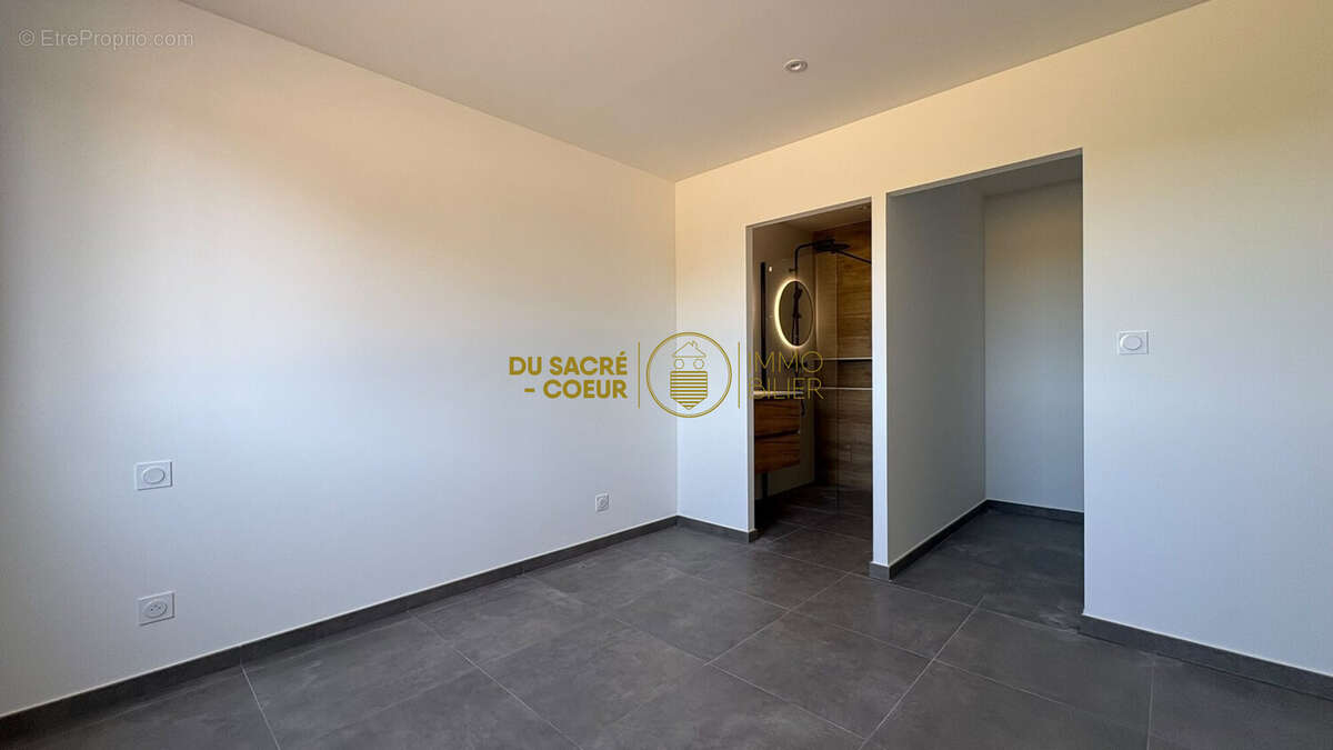 Maison 95 m² à Ponteilla  - photo 6