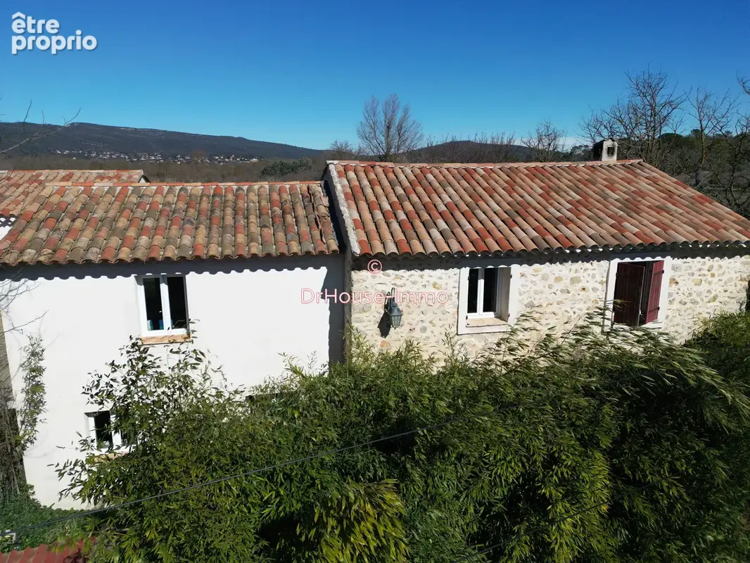 Maison 6 pièces 295 m² à vendre à Neoules (83136) - photo 22