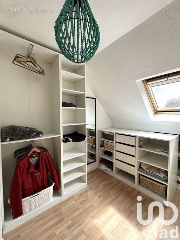 Photo 9 - Maison à MORSANG-SUR-ORGE