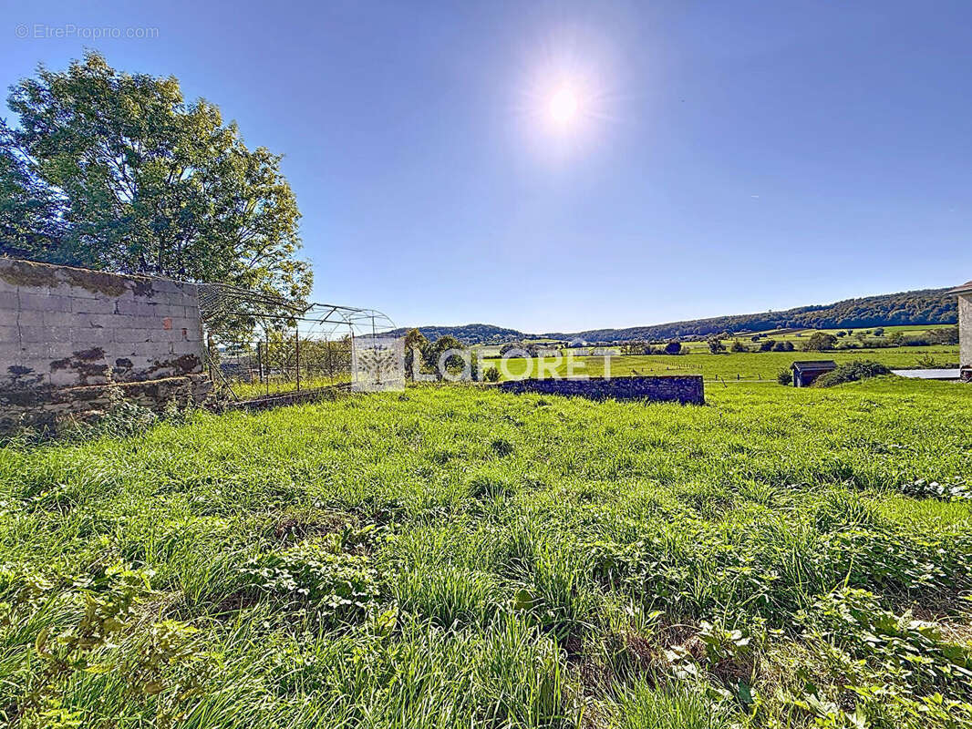 Maison Removille 4 pièce(s) 111.07 m2 - photo 2