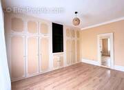 Appartement à ARRAS