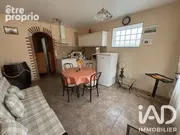 Photo 1 - Maison à SAINT-QUENTIN-LA-MOTTE-CROIX-AU-BAILLY