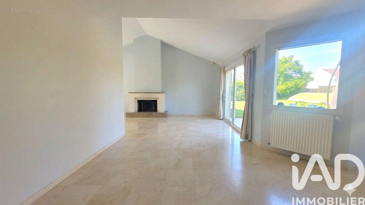 Photo 3 - Maison à SAINT-SEBASTIEN-SUR-LOIRE