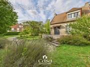 Maison à SAINT-MARTIN-DE-FONTENAY