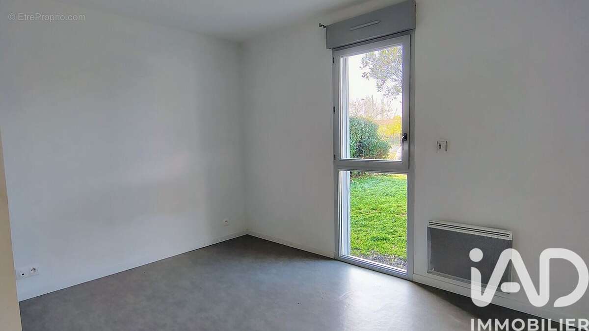 Photo 7 - Maison à FONTENAY-LE-COMTE