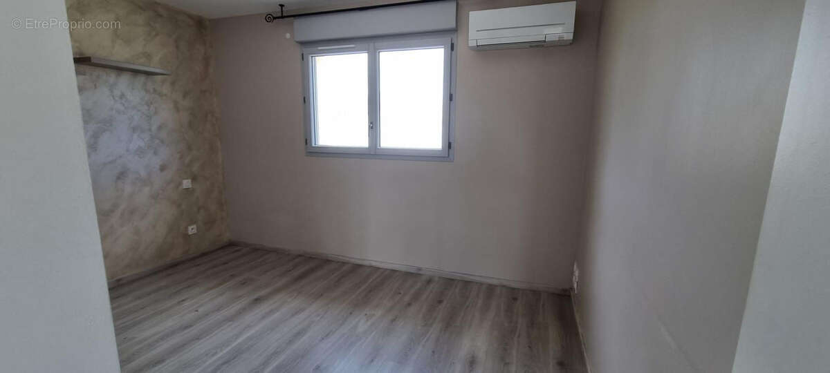 Ensemble immobilier d'exception - Logement type 4 + Activité commerciale - photo 5