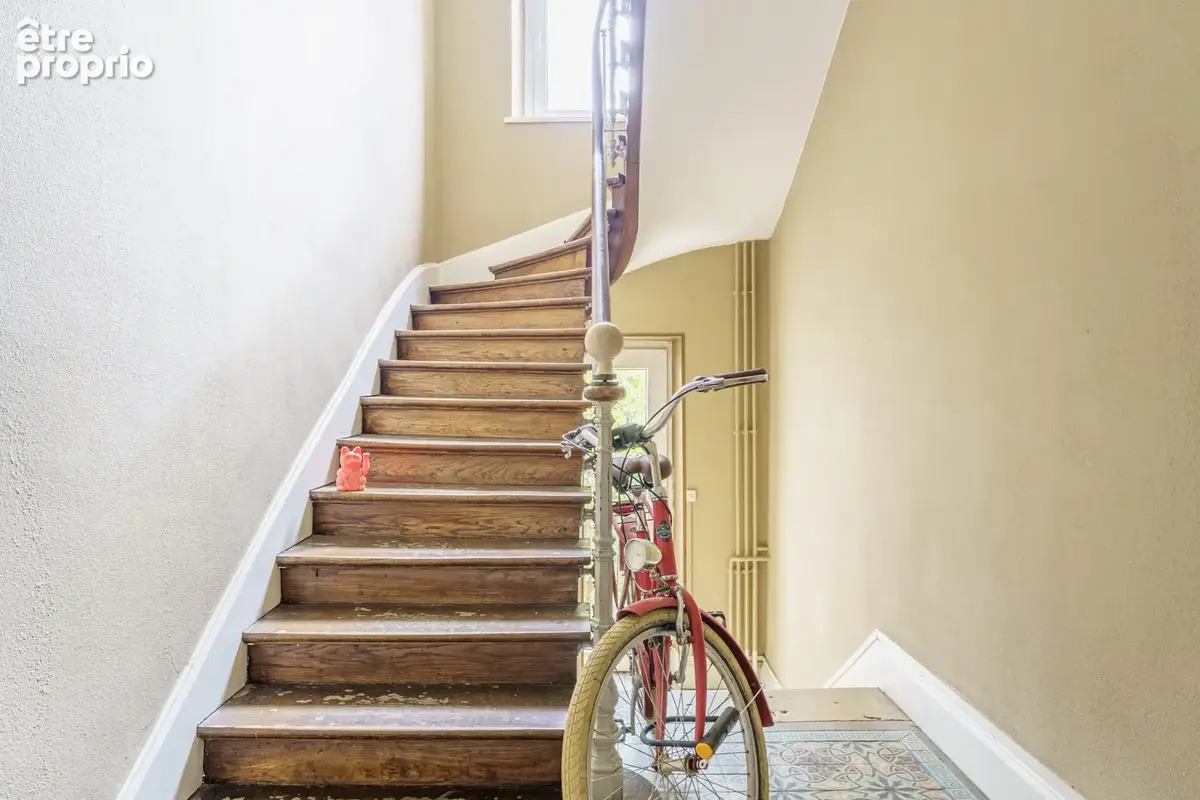 // appartement ivo // - photo 10