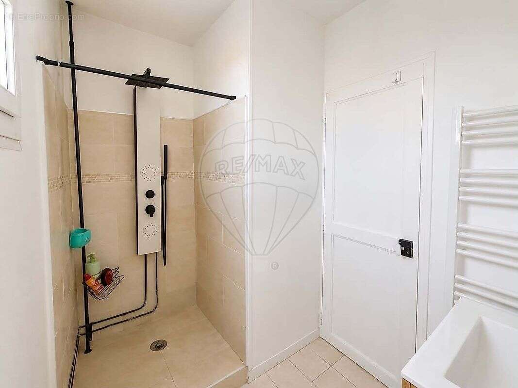 Maison 3 chambre(s) à vendre - photo 10