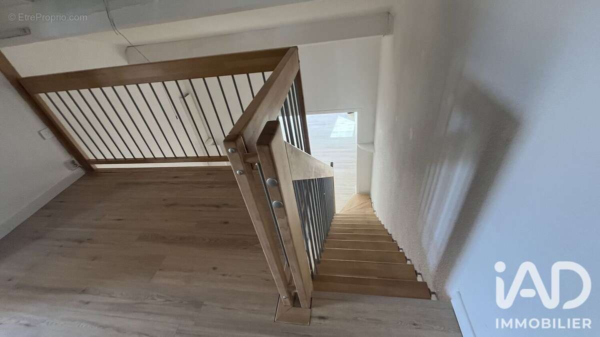 Maison 128 m² à La Grande-Motte  - photo 6