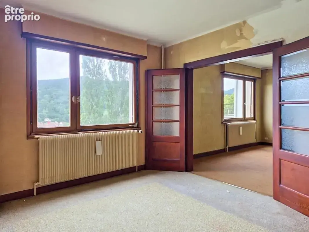 Maison 5 pièces 132 m² à vendre à Rothau (67570) - photo 4