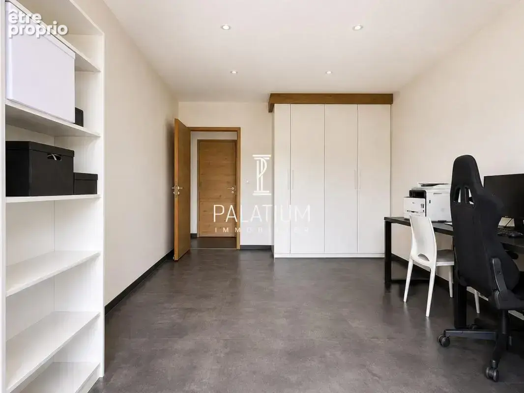 Maison à vendre Gap - photo 27