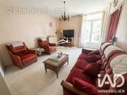 Photo 1 - Appartement à BRIGNOLES