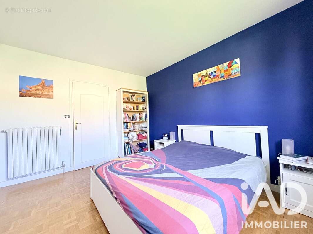 Maison 171 m² à Durtol  - photo 8