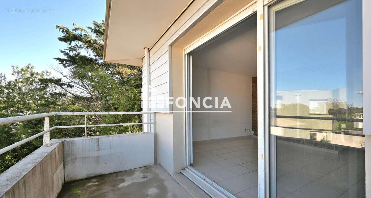 Appartement à ARLES