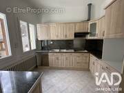Photo 1 - Appartement à MONTIGNAC