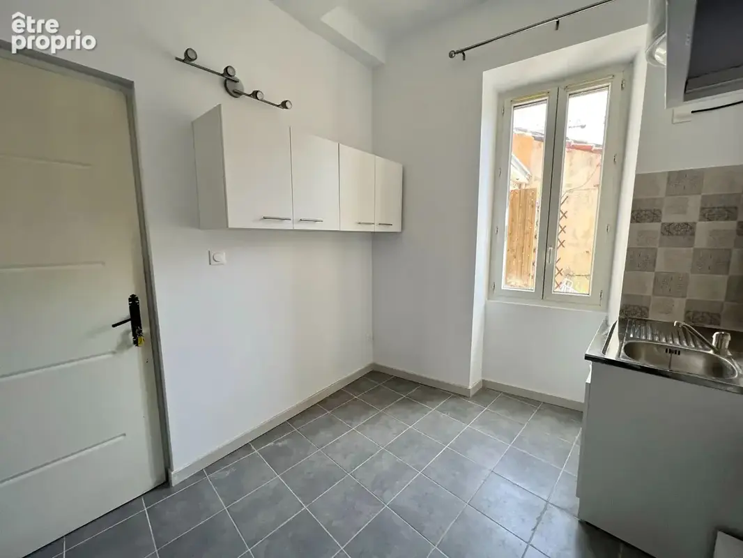 13015 - Investisseurs - Appartement T1 - photo 3
