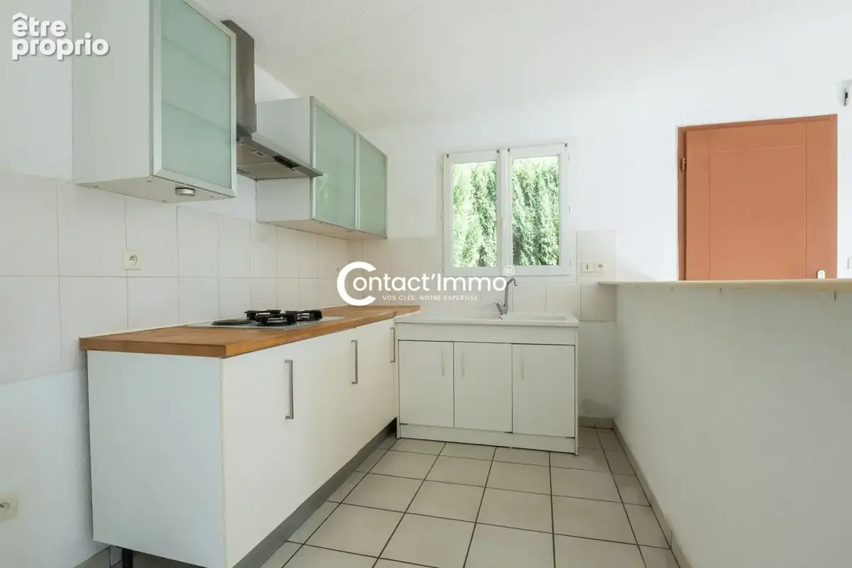 Maison 5 pièces 97 m² à vendre à Lezoux (63190) - photo 4