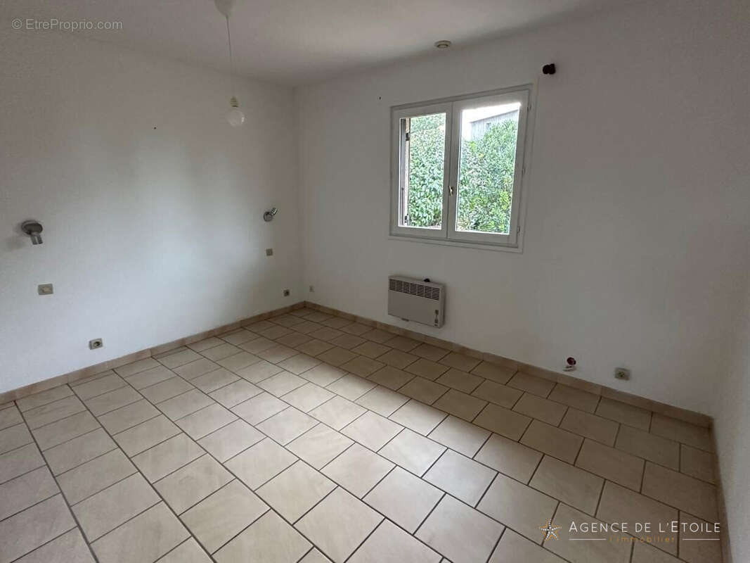 Maison 72 m² à Cucq  - photo 5