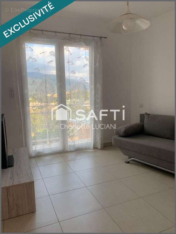 Photo 9 - Maison à PROPRIANO