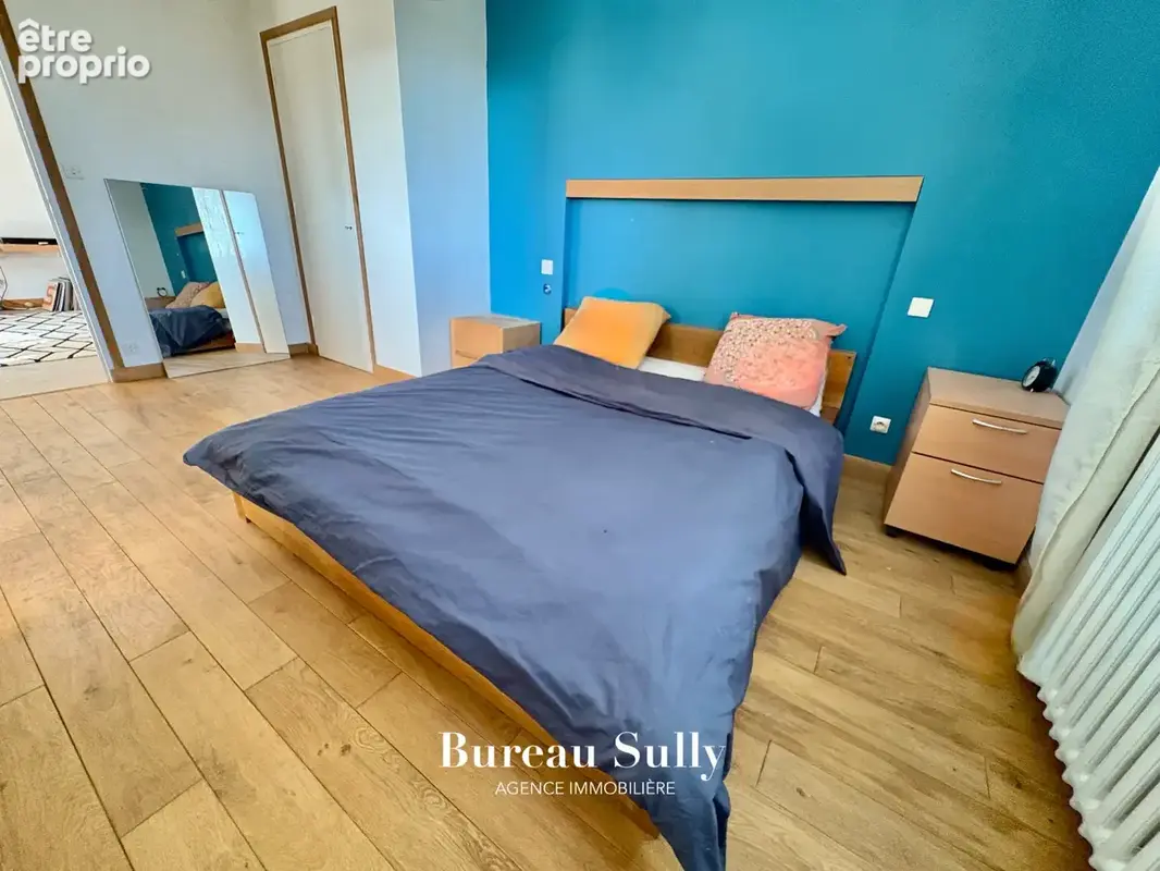 Frans, Maison 193 m2 habitables terrain de 2090 m2 piscinable vue panoramique 12 mn gare SNCF Villefranche sur - photo 9