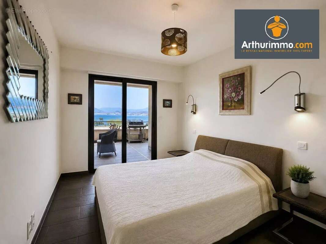 Vente Appartement (20128) 650 000ï¿œ - photo 7