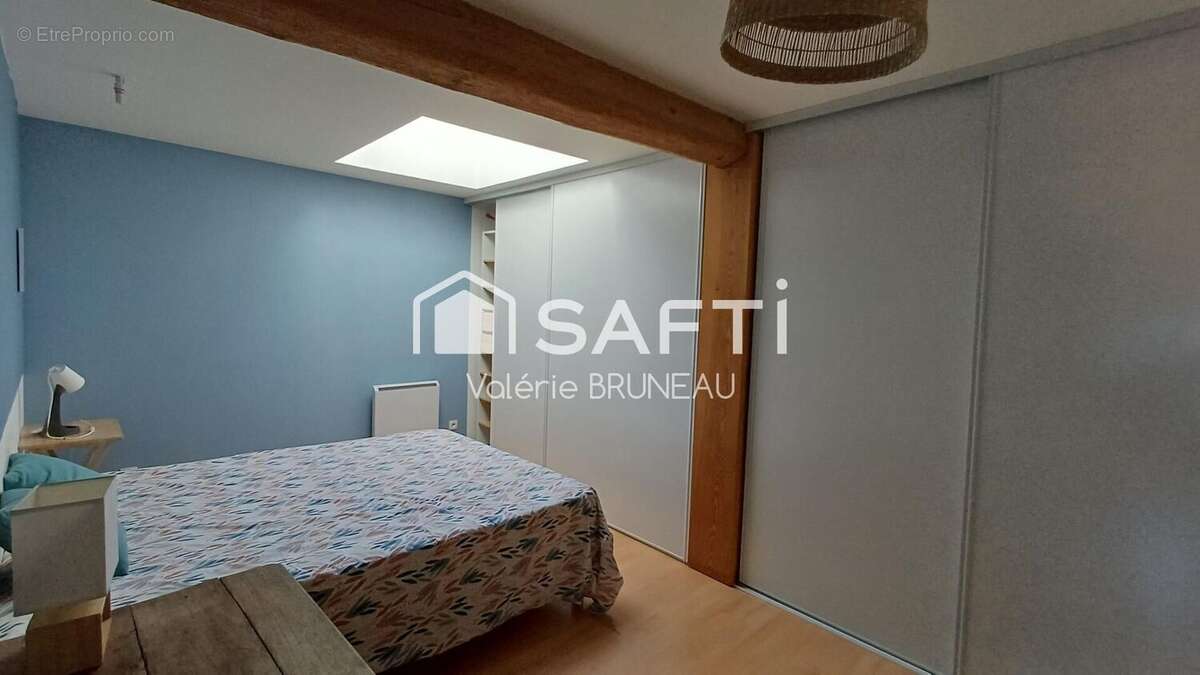 Photo 6 - Maison à LAUTREC