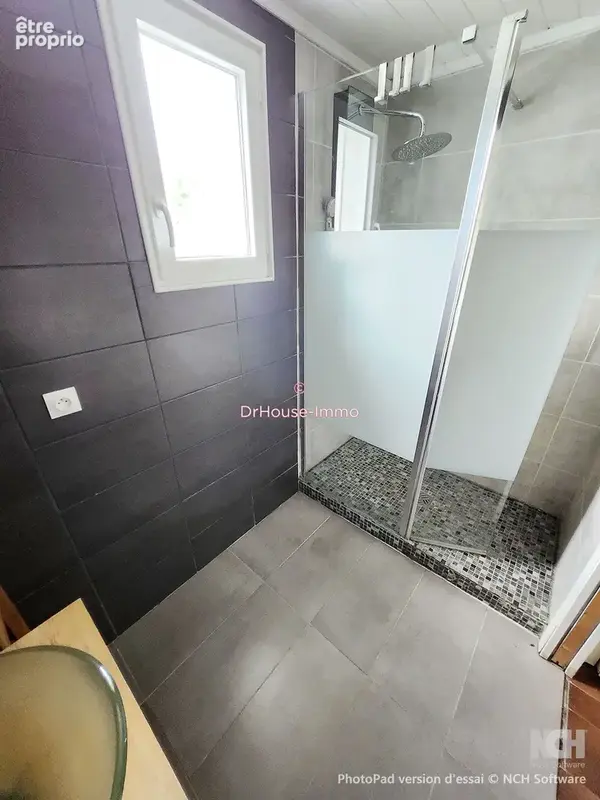 Maison 7 pièces 101 m² à vendre à Louvres (95380) - photo 39