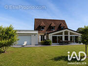 Photo 1 - Maison à AVENAY