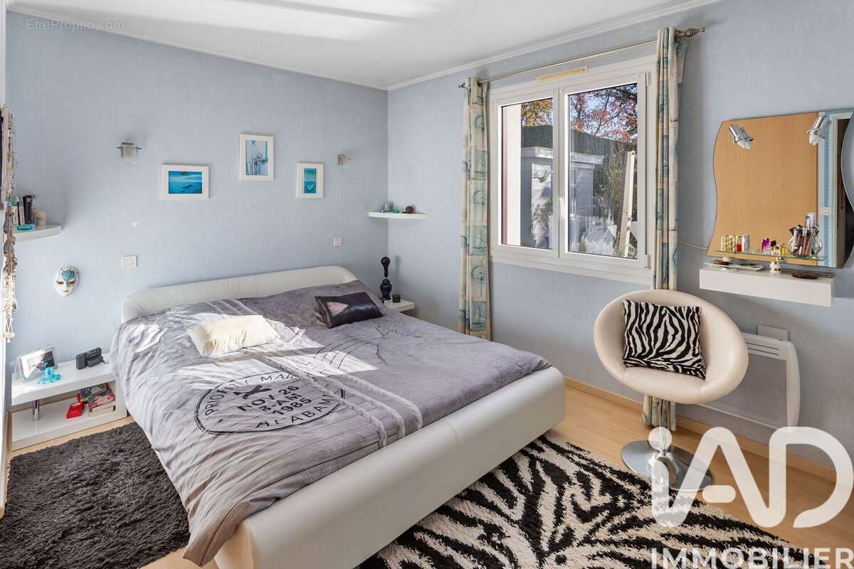 Photo 9 - Maison à PONT-SAINT-MARTIN