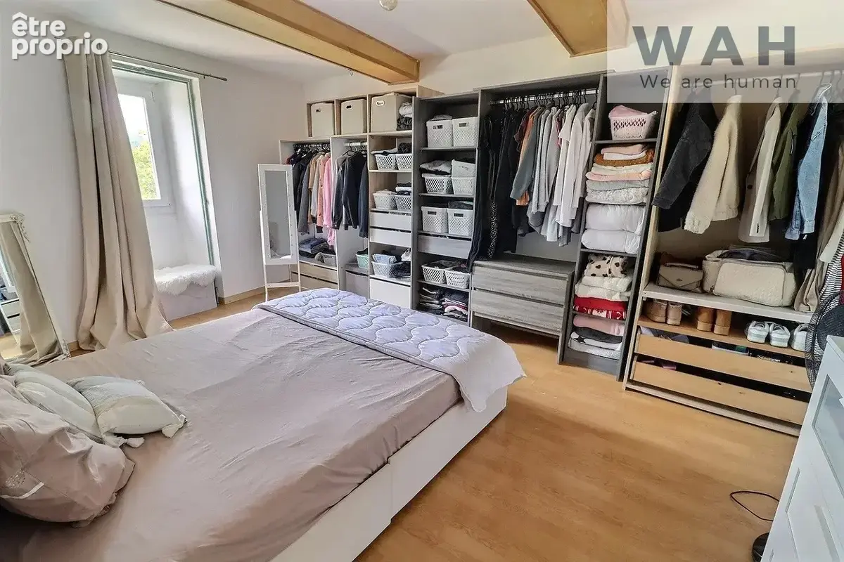 Vente ensemble immobilier 34700 le bosc - photo 7