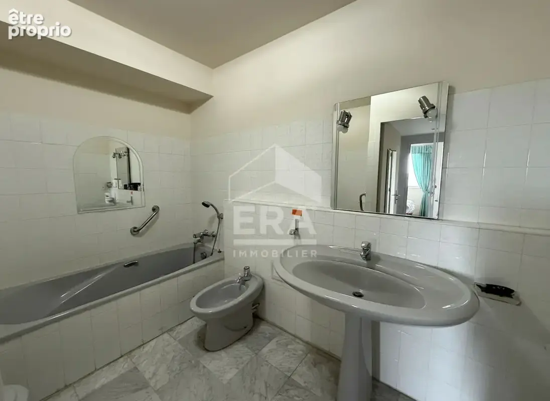Appartement 106m² à perpignan - photo 12