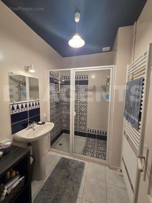 20251212_164318 - Maison à CORANCY