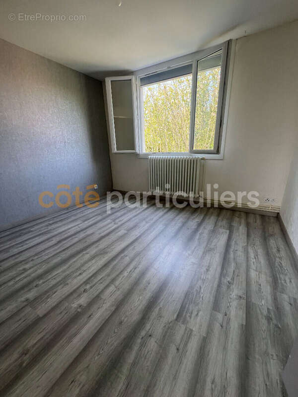 Appartement Tarbes 4 pièce(s) 112 m² - photo 8