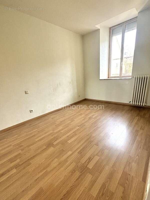 Maison à CIERP-GAUD