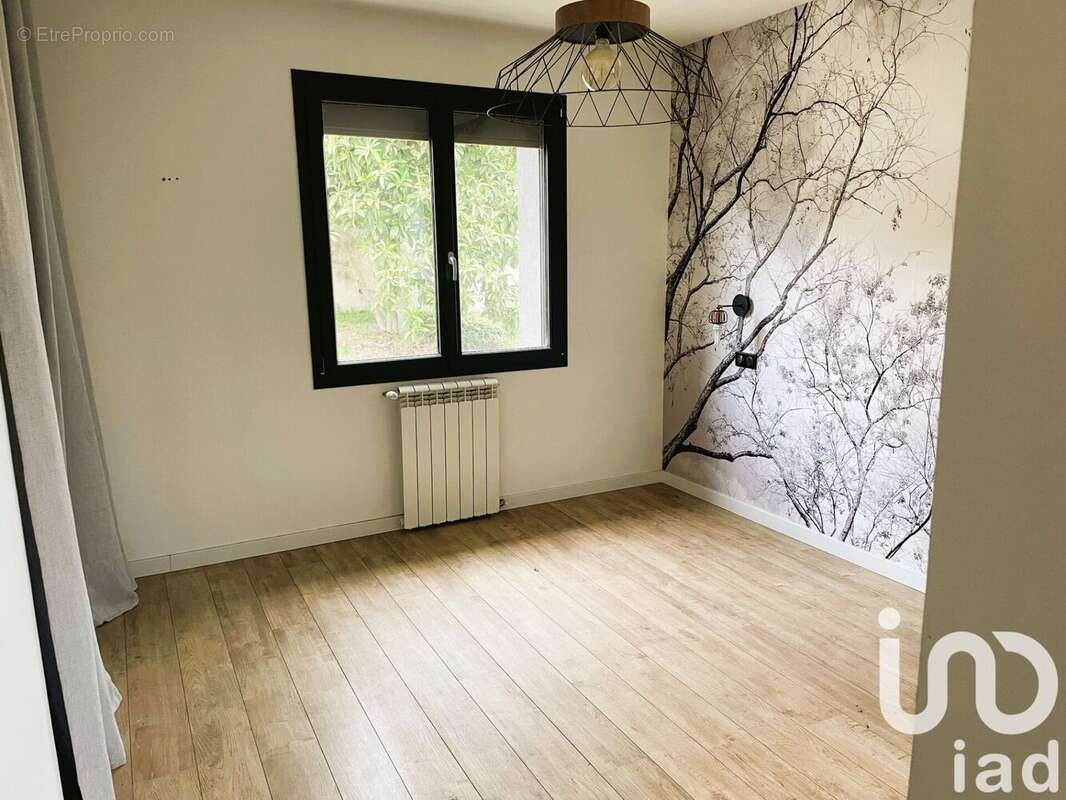 Photo 8 - Maison à GREASQUE