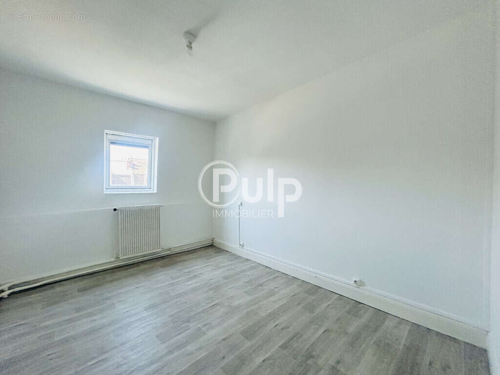 Bien à vendre à douai - photo 7