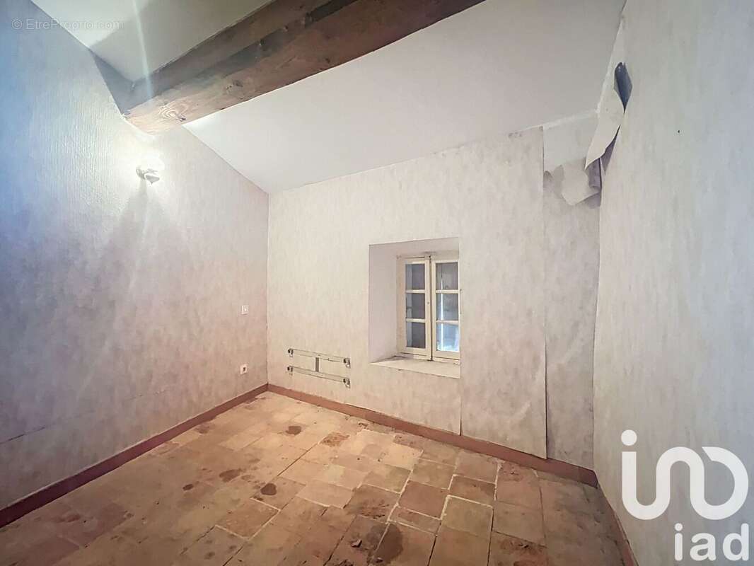 Photo 5 - Maison à TOURNISSAN