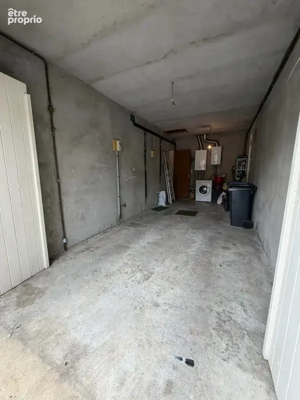 Maison 4 pièces 103 m² à vendre à L'union (31240) - photo 12