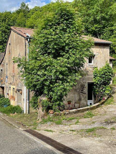 Maison à FERRALS-LES-MONTAGNES