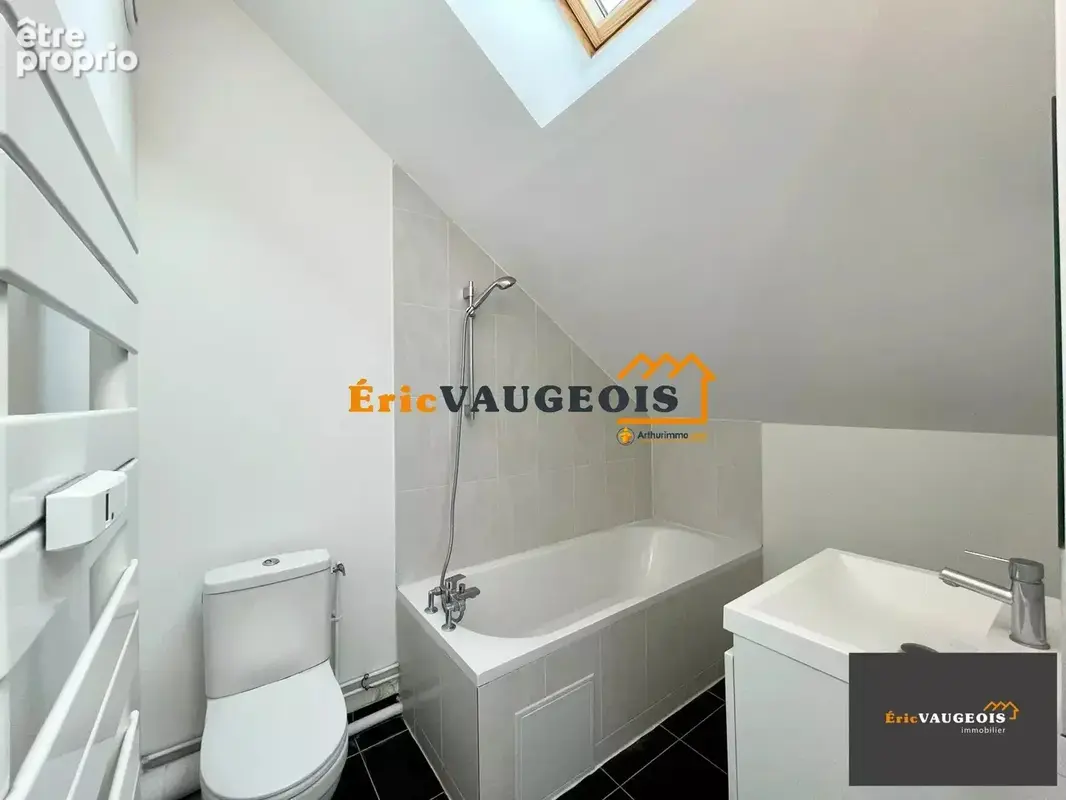 Vente Appartement Coulommiers(77120) 169 000ï¿œ - photo 8