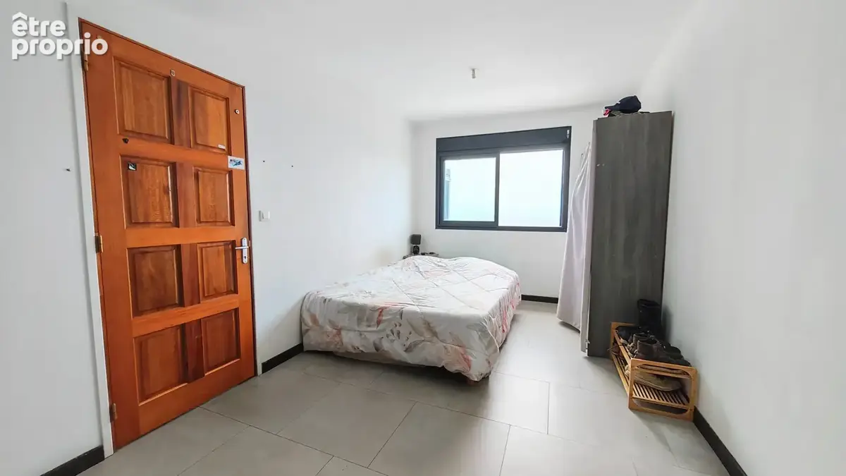Maison 5 pièces 148 m² à vendre à Saint-Pierre (97410) - photo 5