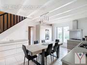 Maison à SAINT-NIZIER-LE-DESERT