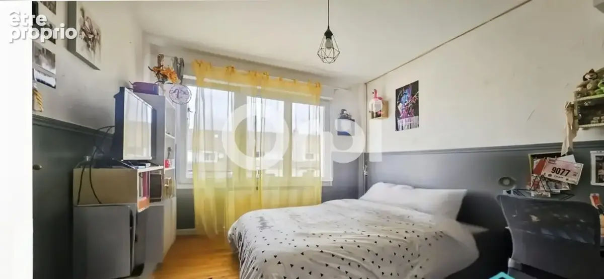 Maison À Vendre Boulogne sur mer - photo 3