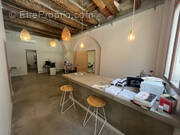 Commerce à LA SEYNE-SUR-MER