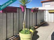 Photo 1 - Appartement à MARSEILLE-3E