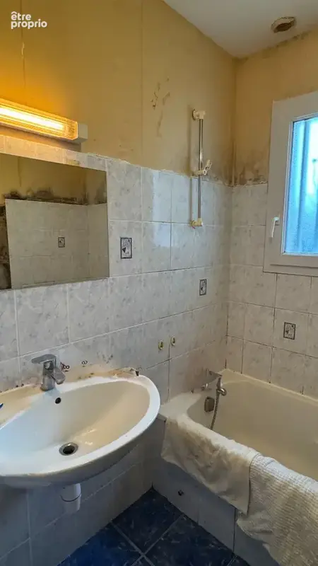 Maison a vendre romorantin - photo 11