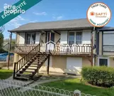 Photo 1 - Maison à VER-SUR-MER