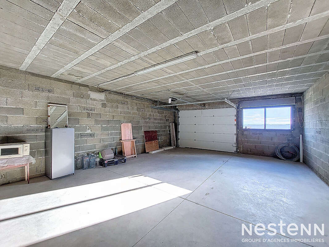 Maison à LAGRAULET-DU-GERS