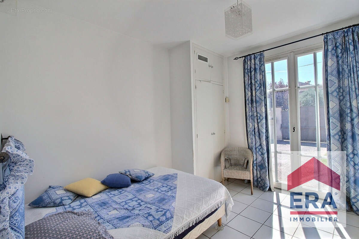 Maison 143m² à orange - photo 6